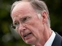 The Nasty Ripple Effects of Alabama's Immigration Law