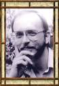 Scott Cunningham. 1956 - 1993
