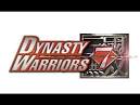 The Dynasty Halo Machinima