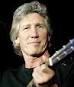 Roger Waters Sänger / Songwriter Alias: George Roger Waters, The Pink Floyd