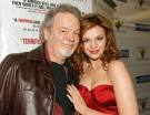 http://www2.pictures.gi.zimbio.com/Special%2BCast%2BCrew%2BScreening%2BStephanie%2BDaley%2BVD5TzQkaqVCl.jpg