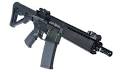 LWRC rifles to be license-produced in Jordan | The Firearm Blog