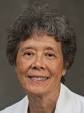 Vivian Ling was named interim director of the Indiana University Chinese ... - ling