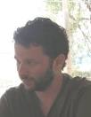[Χρήστος Παπαγεωργίου]