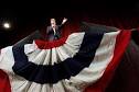 Romney Hopes to Win Close Michigan Primary | BCNN1