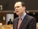 Simon Coveney;