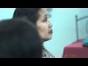 So the world will not forget / Pat Evangelista