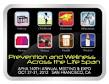 APHA: APHA Meetings