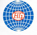 The Olympics Sports – PRESIDENT OPENED THE NEW FIG WEBSITE! - The ...