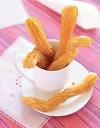 Donut Recipes - Easy Recipes for Donuts - Country Living