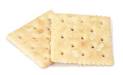 Cracker