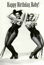 images?q=tbn:ANd9GcR51VYaFNWeianwQMX0X7z43sS_XmDEwTmqIGnoTnJ92ZeZkpiNng