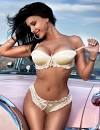 http://images.askmen.com/photos/mayra-veronica/mayra-veronica-91107.jpg