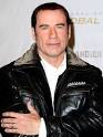 Tony DiMaio/Startraks