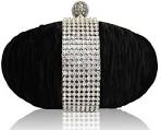 http://www.kcmode.com/ekmps/shops/kcmodeltd/images/womens-designer-handbags-ladies-black-ruched-satin-clutch-diamante-evening-party-clutch-handbag-7712-p.jpg