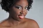 Face Cover Girl Bahamas