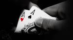 How to Play Pocket Aces in Texas Hold'
