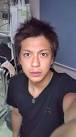 昨日のVS嵐に三浦翔平君が出演♪