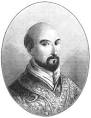 Александр Быков. Скачать