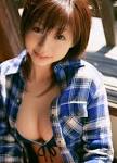 小泉麻耶の画像2