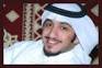 الملف الشخصي: فالح المصعوك