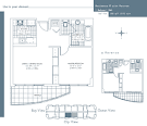 e plans