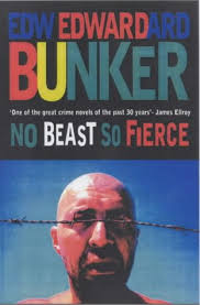 No Beast So Fierce by Edward Bunker — Reviews, Discussion, Bookclubs, Lists - 759799