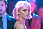 Closer - Natalie Portman Photo (221140) - Fanpop