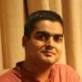 Nagesh Pai