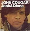 Jack &amp; Diane - Wikipedia, the free encyclopedia
