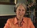 Ina May Gaskin believes the
