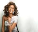 Whitney Houston fans who wish