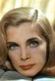 Lizabeth Scott Picture