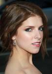 Anna Kendrick - HD Wallpapers |High Definition| 100% Quality.