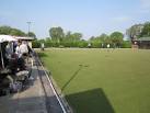 A smooth sward has a very flattened cone or pyramid shape and bias on the - via Daymix
