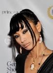 This Bai Ling 13233 wallpaper