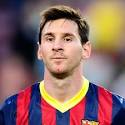 lionel-messi_416x416.jpg