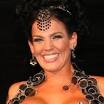 Niurka Marcos