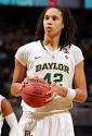 Brittney Griner - Salon Hairstyles
