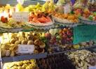 Dates, cinnamon and almond, - via Daymix