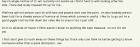 old-men-sex-free-web-cams- ...