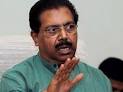2G case: JPC meet tomorrow; BJP to push for vote against draft ...