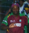 220px-Brian_Lara_Portrait.jpg