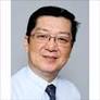 Dr. Chew Kim Huat Richard. General Surgery - dr-chew-kim-huat-richard