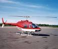 Bell 206 JetRanger Light Helicopter   History Specs and Pictures