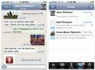 WhatsApp Messenger Goes Free - Download It Now! -- AppAdvice