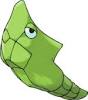 Metapod