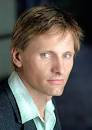 Prev Viggo Mortensen Wallpaper