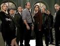 Law &amp; Order: Special Victims Unit (a Titles &amp; Air Dates Guide)