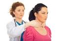 Thyroïdectomie | Cabinet Messidor